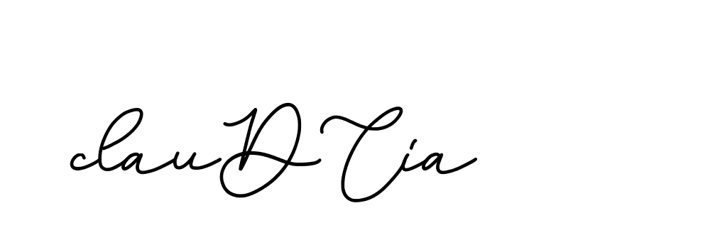 The best way (Edellyndemo-w1x78) to make a short signature is to pick only two or three words in your name. The name Ceard include a total of six letters. For converting this name. Ceard signature style 2 images and pictures png