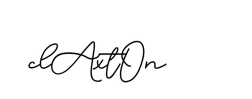 The best way (Edellyndemo-w1x78) to make a short signature is to pick only two or three words in your name. The name Ceard include a total of six letters. For converting this name. Ceard signature style 2 images and pictures png