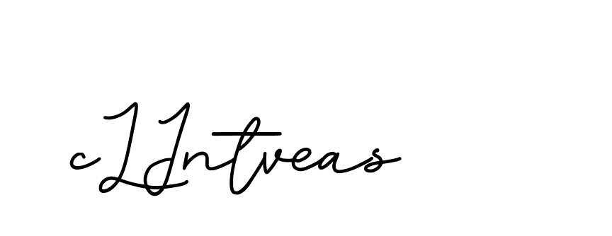 The best way (Edellyndemo-w1x78) to make a short signature is to pick only two or three words in your name. The name Ceard include a total of six letters. For converting this name. Ceard signature style 2 images and pictures png