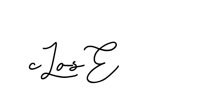The best way (Edellyndemo-w1x78) to make a short signature is to pick only two or three words in your name. The name Ceard include a total of six letters. For converting this name. Ceard signature style 2 images and pictures png