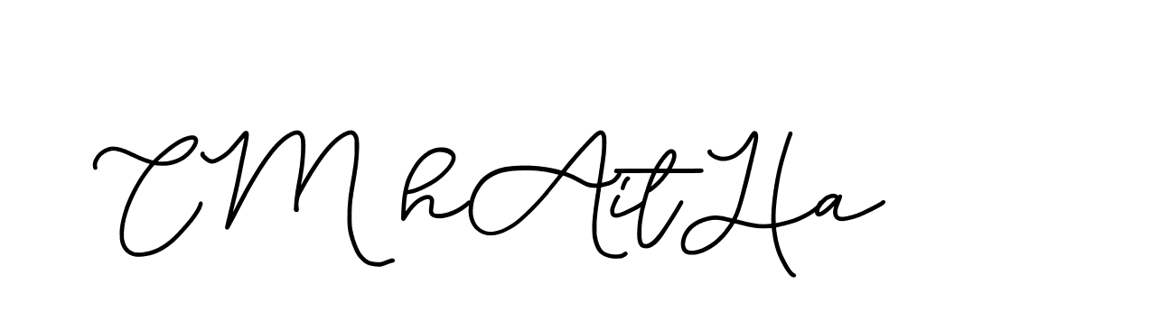 The best way (Edellyndemo-w1x78) to make a short signature is to pick only two or three words in your name. The name Ceard include a total of six letters. For converting this name. Ceard signature style 2 images and pictures png