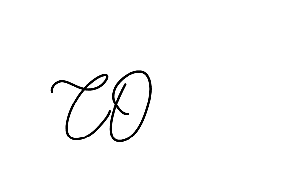 The best way (Edellyndemo-w1x78) to make a short signature is to pick only two or three words in your name. The name Ceard include a total of six letters. For converting this name. Ceard signature style 2 images and pictures png