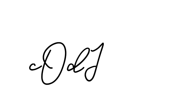 The best way (Edellyndemo-w1x78) to make a short signature is to pick only two or three words in your name. The name Ceard include a total of six letters. For converting this name. Ceard signature style 2 images and pictures png