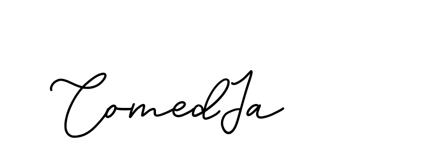 The best way (Edellyndemo-w1x78) to make a short signature is to pick only two or three words in your name. The name Ceard include a total of six letters. For converting this name. Ceard signature style 2 images and pictures png