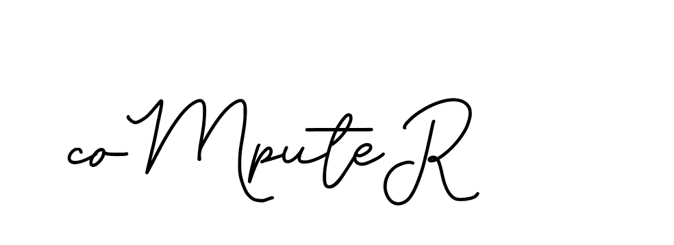 The best way (Edellyndemo-w1x78) to make a short signature is to pick only two or three words in your name. The name Ceard include a total of six letters. For converting this name. Ceard signature style 2 images and pictures png