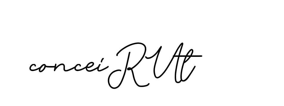 The best way (Edellyndemo-w1x78) to make a short signature is to pick only two or three words in your name. The name Ceard include a total of six letters. For converting this name. Ceard signature style 2 images and pictures png