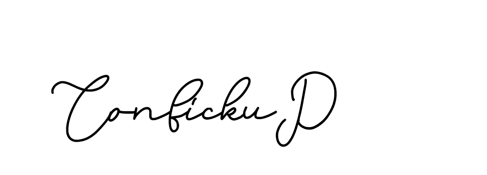 The best way (Edellyndemo-w1x78) to make a short signature is to pick only two or three words in your name. The name Ceard include a total of six letters. For converting this name. Ceard signature style 2 images and pictures png