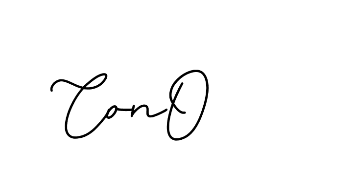 The best way (Edellyndemo-w1x78) to make a short signature is to pick only two or three words in your name. The name Ceard include a total of six letters. For converting this name. Ceard signature style 2 images and pictures png