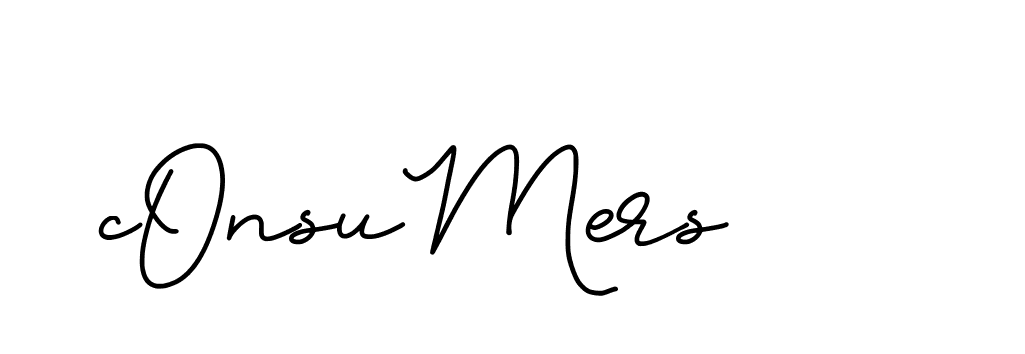 The best way (Edellyndemo-w1x78) to make a short signature is to pick only two or three words in your name. The name Ceard include a total of six letters. For converting this name. Ceard signature style 2 images and pictures png