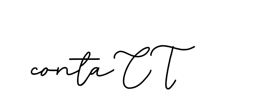 The best way (Edellyndemo-w1x78) to make a short signature is to pick only two or three words in your name. The name Ceard include a total of six letters. For converting this name. Ceard signature style 2 images and pictures png