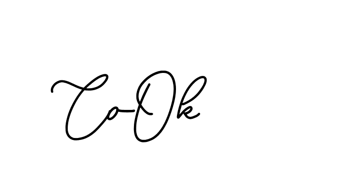 The best way (Edellyndemo-w1x78) to make a short signature is to pick only two or three words in your name. The name Ceard include a total of six letters. For converting this name. Ceard signature style 2 images and pictures png