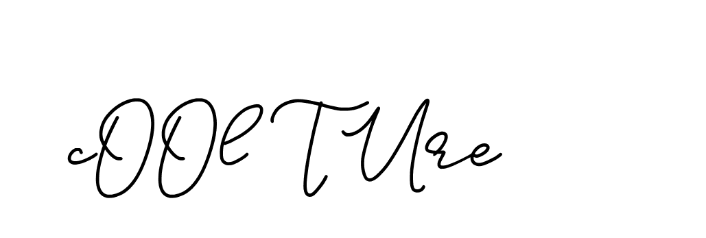 The best way (Edellyndemo-w1x78) to make a short signature is to pick only two or three words in your name. The name Ceard include a total of six letters. For converting this name. Ceard signature style 2 images and pictures png