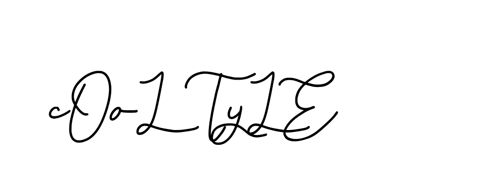The best way (Edellyndemo-w1x78) to make a short signature is to pick only two or three words in your name. The name Ceard include a total of six letters. For converting this name. Ceard signature style 2 images and pictures png