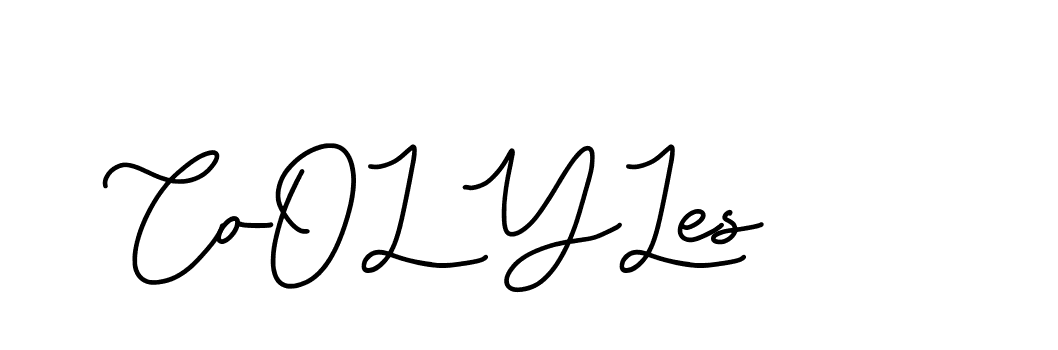The best way (Edellyndemo-w1x78) to make a short signature is to pick only two or three words in your name. The name Ceard include a total of six letters. For converting this name. Ceard signature style 2 images and pictures png