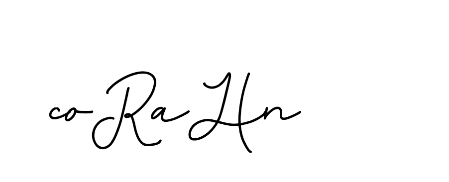 The best way (Edellyndemo-w1x78) to make a short signature is to pick only two or three words in your name. The name Ceard include a total of six letters. For converting this name. Ceard signature style 2 images and pictures png