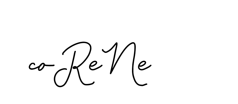 The best way (Edellyndemo-w1x78) to make a short signature is to pick only two or three words in your name. The name Ceard include a total of six letters. For converting this name. Ceard signature style 2 images and pictures png