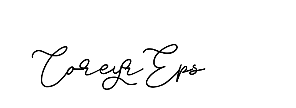 The best way (Edellyndemo-w1x78) to make a short signature is to pick only two or three words in your name. The name Ceard include a total of six letters. For converting this name. Ceard signature style 2 images and pictures png