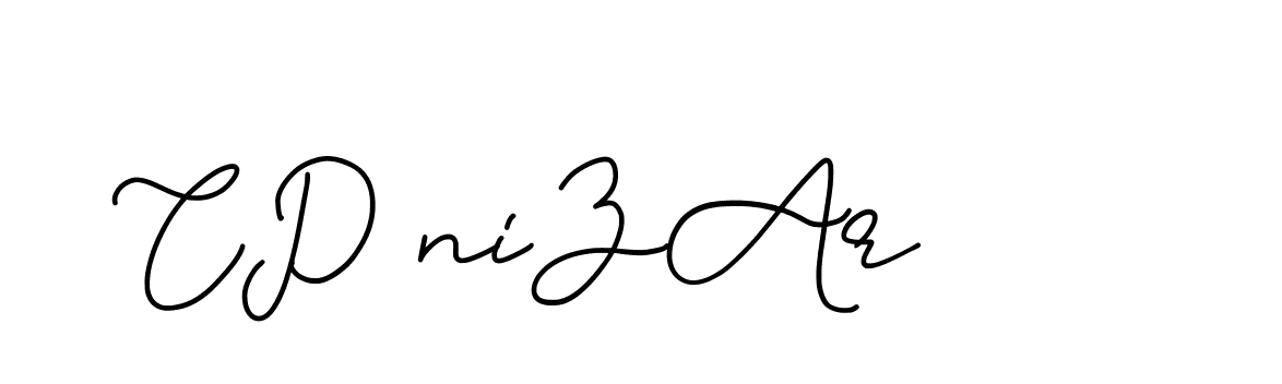 The best way (Edellyndemo-w1x78) to make a short signature is to pick only two or three words in your name. The name Ceard include a total of six letters. For converting this name. Ceard signature style 2 images and pictures png