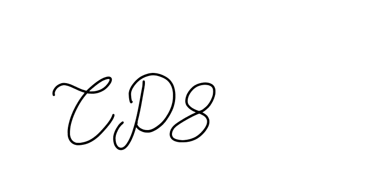 The best way (Edellyndemo-w1x78) to make a short signature is to pick only two or three words in your name. The name Ceard include a total of six letters. For converting this name. Ceard signature style 2 images and pictures png