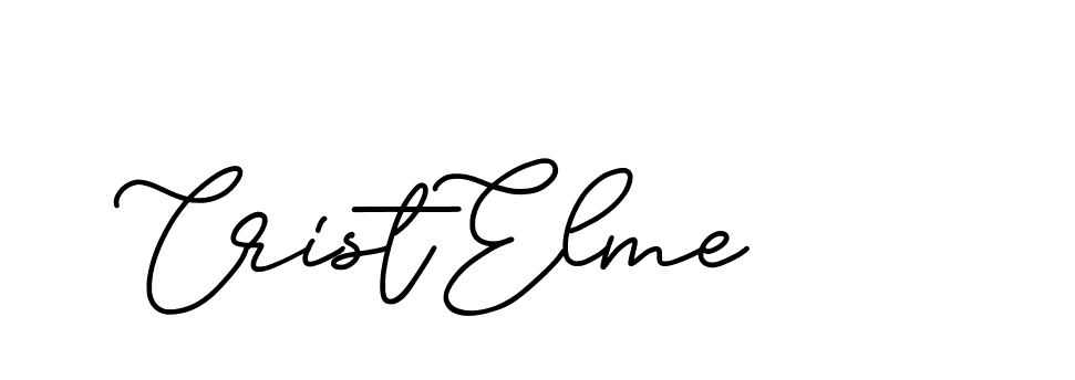 The best way (Edellyndemo-w1x78) to make a short signature is to pick only two or three words in your name. The name Ceard include a total of six letters. For converting this name. Ceard signature style 2 images and pictures png