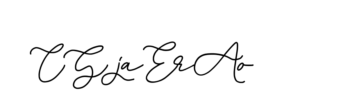 The best way (Edellyndemo-w1x78) to make a short signature is to pick only two or three words in your name. The name Ceard include a total of six letters. For converting this name. Ceard signature style 2 images and pictures png