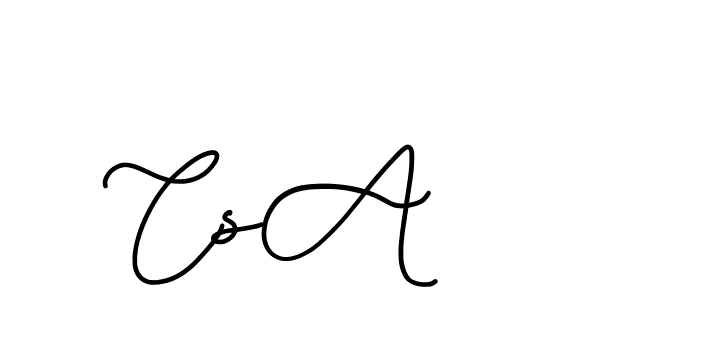 The best way (Edellyndemo-w1x78) to make a short signature is to pick only two or three words in your name. The name Ceard include a total of six letters. For converting this name. Ceard signature style 2 images and pictures png