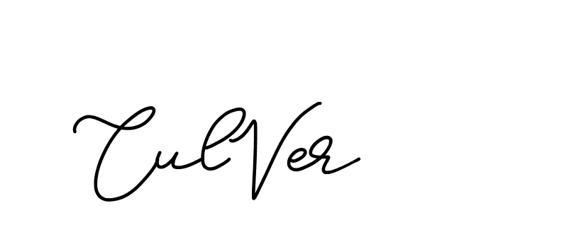 The best way (Edellyndemo-w1x78) to make a short signature is to pick only two or three words in your name. The name Ceard include a total of six letters. For converting this name. Ceard signature style 2 images and pictures png