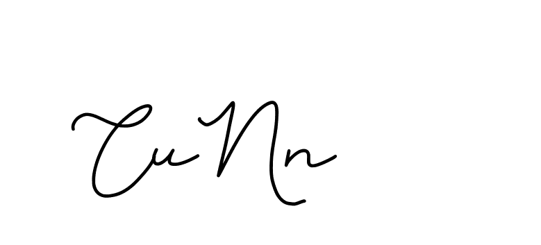 The best way (Edellyndemo-w1x78) to make a short signature is to pick only two or three words in your name. The name Ceard include a total of six letters. For converting this name. Ceard signature style 2 images and pictures png