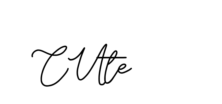 The best way (Edellyndemo-w1x78) to make a short signature is to pick only two or three words in your name. The name Ceard include a total of six letters. For converting this name. Ceard signature style 2 images and pictures png