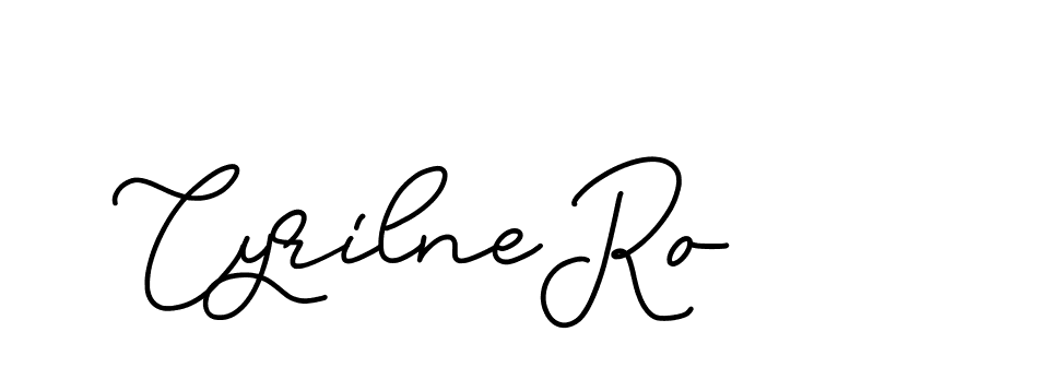 The best way (Edellyndemo-w1x78) to make a short signature is to pick only two or three words in your name. The name Ceard include a total of six letters. For converting this name. Ceard signature style 2 images and pictures png