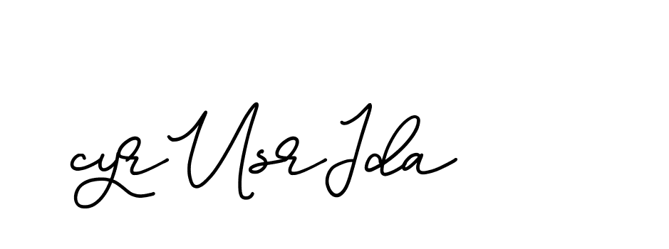 The best way (Edellyndemo-w1x78) to make a short signature is to pick only two or three words in your name. The name Ceard include a total of six letters. For converting this name. Ceard signature style 2 images and pictures png