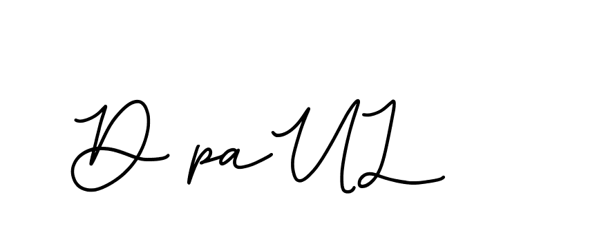 The best way (Edellyndemo-w1x78) to make a short signature is to pick only two or three words in your name. The name Ceard include a total of six letters. For converting this name. Ceard signature style 2 images and pictures png