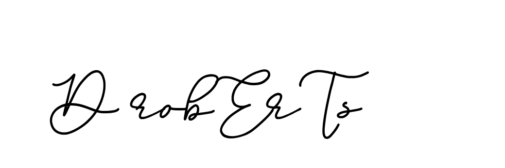 The best way (Edellyndemo-w1x78) to make a short signature is to pick only two or three words in your name. The name Ceard include a total of six letters. For converting this name. Ceard signature style 2 images and pictures png