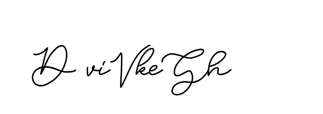 The best way (Edellyndemo-w1x78) to make a short signature is to pick only two or three words in your name. The name Ceard include a total of six letters. For converting this name. Ceard signature style 2 images and pictures png