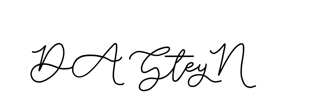 The best way (Edellyndemo-w1x78) to make a short signature is to pick only two or three words in your name. The name Ceard include a total of six letters. For converting this name. Ceard signature style 2 images and pictures png