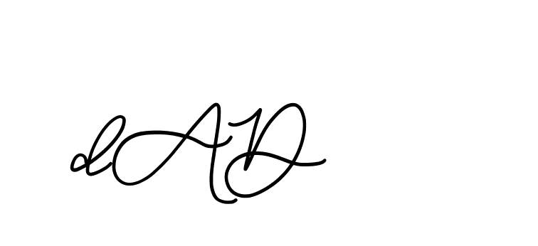 The best way (Edellyndemo-w1x78) to make a short signature is to pick only two or three words in your name. The name Ceard include a total of six letters. For converting this name. Ceard signature style 2 images and pictures png