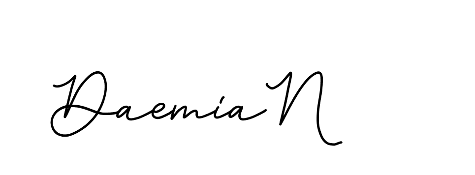 The best way (Edellyndemo-w1x78) to make a short signature is to pick only two or three words in your name. The name Ceard include a total of six letters. For converting this name. Ceard signature style 2 images and pictures png