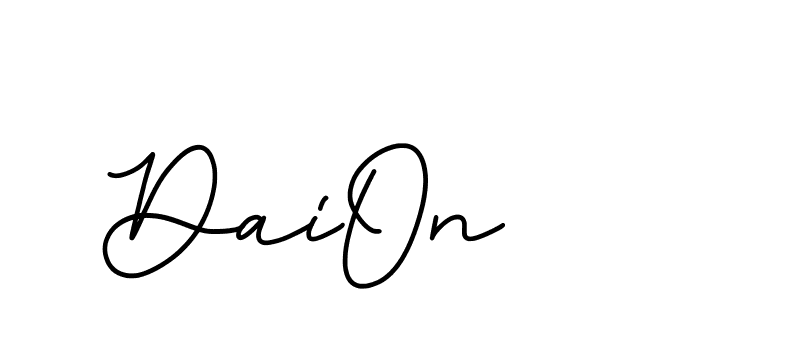 The best way (Edellyndemo-w1x78) to make a short signature is to pick only two or three words in your name. The name Ceard include a total of six letters. For converting this name. Ceard signature style 2 images and pictures png