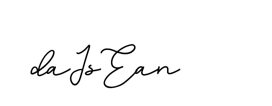 The best way (Edellyndemo-w1x78) to make a short signature is to pick only two or three words in your name. The name Ceard include a total of six letters. For converting this name. Ceard signature style 2 images and pictures png