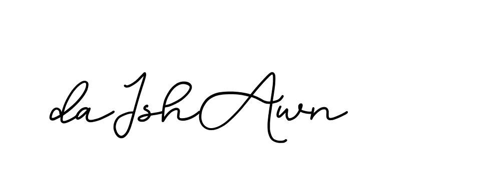 The best way (Edellyndemo-w1x78) to make a short signature is to pick only two or three words in your name. The name Ceard include a total of six letters. For converting this name. Ceard signature style 2 images and pictures png