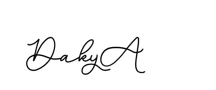 The best way (Edellyndemo-w1x78) to make a short signature is to pick only two or three words in your name. The name Ceard include a total of six letters. For converting this name. Ceard signature style 2 images and pictures png