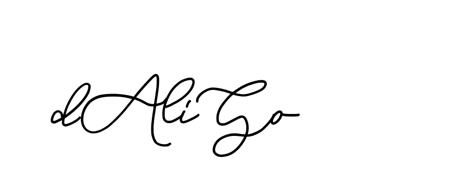The best way (Edellyndemo-w1x78) to make a short signature is to pick only two or three words in your name. The name Ceard include a total of six letters. For converting this name. Ceard signature style 2 images and pictures png