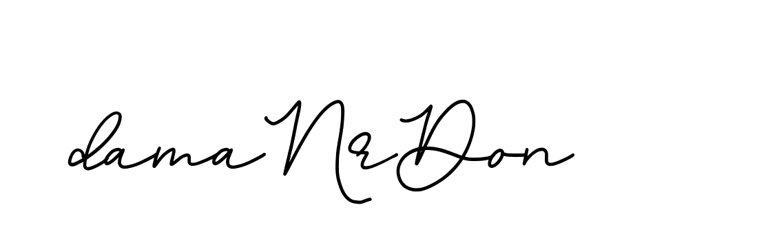 The best way (Edellyndemo-w1x78) to make a short signature is to pick only two or three words in your name. The name Ceard include a total of six letters. For converting this name. Ceard signature style 2 images and pictures png