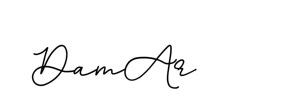 The best way (Edellyndemo-w1x78) to make a short signature is to pick only two or three words in your name. The name Ceard include a total of six letters. For converting this name. Ceard signature style 2 images and pictures png