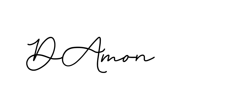 The best way (Edellyndemo-w1x78) to make a short signature is to pick only two or three words in your name. The name Ceard include a total of six letters. For converting this name. Ceard signature style 2 images and pictures png