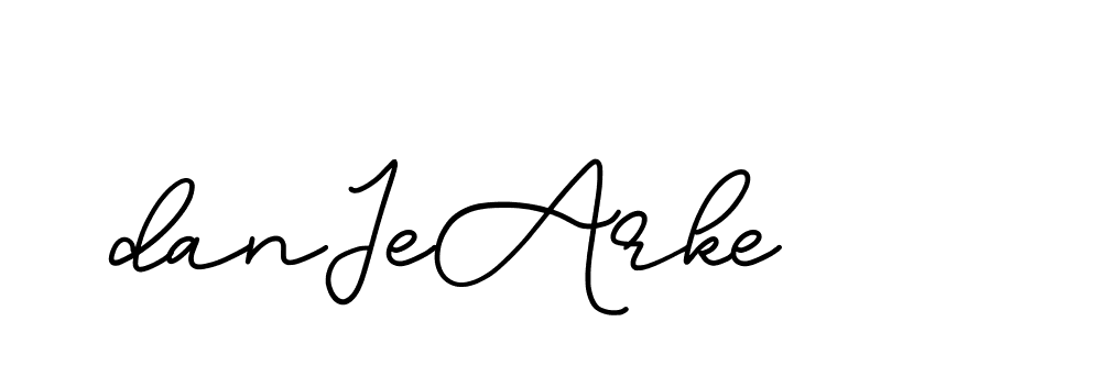 The best way (Edellyndemo-w1x78) to make a short signature is to pick only two or three words in your name. The name Ceard include a total of six letters. For converting this name. Ceard signature style 2 images and pictures png