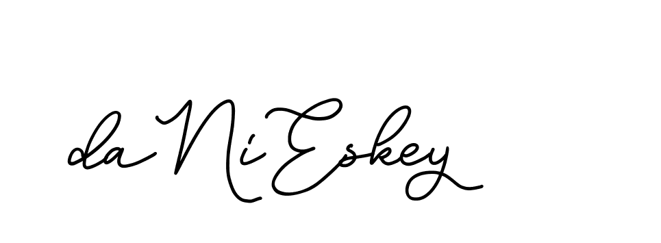 The best way (Edellyndemo-w1x78) to make a short signature is to pick only two or three words in your name. The name Ceard include a total of six letters. For converting this name. Ceard signature style 2 images and pictures png