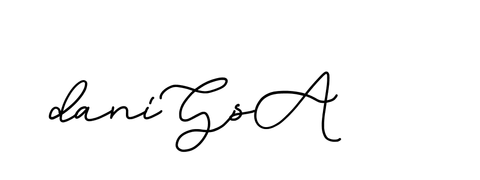 The best way (Edellyndemo-w1x78) to make a short signature is to pick only two or three words in your name. The name Ceard include a total of six letters. For converting this name. Ceard signature style 2 images and pictures png