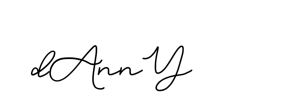 The best way (Edellyndemo-w1x78) to make a short signature is to pick only two or three words in your name. The name Ceard include a total of six letters. For converting this name. Ceard signature style 2 images and pictures png