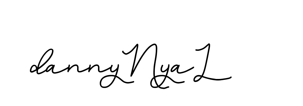 The best way (Edellyndemo-w1x78) to make a short signature is to pick only two or three words in your name. The name Ceard include a total of six letters. For converting this name. Ceard signature style 2 images and pictures png